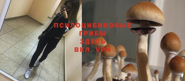 MDMA Нея