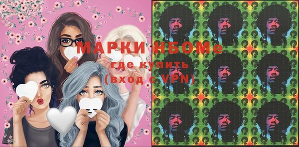 стаф Абаза